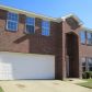 1310 Briercrest Dr, Dallas, TX 75217 ID:11954253