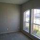 1310 Briercrest Dr, Dallas, TX 75217 ID:11954254