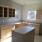 1310 Briercrest Dr, Dallas, TX 75217 ID:11954255