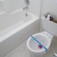 1310 Briercrest Dr, Dallas, TX 75217 ID:11954256