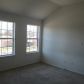 1310 Briercrest Dr, Dallas, TX 75217 ID:11954257