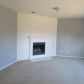 1310 Briercrest Dr, Dallas, TX 75217 ID:11954258