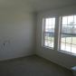 1310 Briercrest Dr, Dallas, TX 75217 ID:11954259