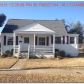 749 Lanier Crescent, Portsmouth, VA 23707 ID:11982560