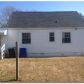 749 Lanier Crescent, Portsmouth, VA 23707 ID:11982561