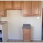 749 Lanier Crescent, Portsmouth, VA 23707 ID:11982567