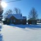 5050 E Holland Rd, Saginaw, MI 48601 ID:11988706