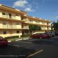 201 Berkley Rd # 103, Hollywood, FL 33024 ID:11988931