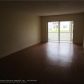 201 Berkley Rd # 103, Hollywood, FL 33024 ID:11988932