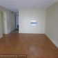 201 Berkley Rd # 103, Hollywood, FL 33024 ID:11988933