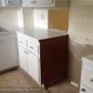 201 Berkley Rd # 103, Hollywood, FL 33024 ID:11988934