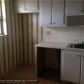 201 Berkley Rd # 103, Hollywood, FL 33024 ID:11988935