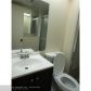 201 Berkley Rd # 103, Hollywood, FL 33024 ID:11988939