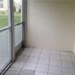 201 Berkley Rd # 103, Hollywood, FL 33024 ID:11988940