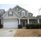 622 Darley Walk, Lawrenceville, GA 30046 ID:11813930