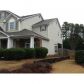 622 Darley Walk, Lawrenceville, GA 30046 ID:11813931