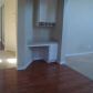 622 Darley Walk, Lawrenceville, GA 30046 ID:11813939