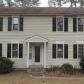 9508 Alfaree Rd, Richmond, VA 23237 ID:11953006