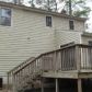 9508 Alfaree Rd, Richmond, VA 23237 ID:11953008