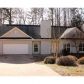 832 Riverstone Lane, Woodstock, GA 30188 ID:11959041