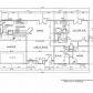 832 Riverstone Lane, Woodstock, GA 30188 ID:11959042