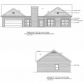 832 Riverstone Lane, Woodstock, GA 30188 ID:11959043