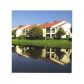 815 W BOYNTON BEACH BL # 201, Boynton Beach, FL 33426 ID:11964447