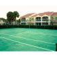 815 W BOYNTON BEACH BL # 201, Boynton Beach, FL 33426 ID:11964448