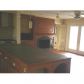 753 N Moccasin Pl, Sapulpa, OK 74066 ID:11968844