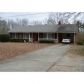 1866 Brownsville Road, Powder Springs, GA 30127 ID:11952223