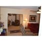 1866 Brownsville Road, Powder Springs, GA 30127 ID:11952225