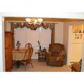 1866 Brownsville Road, Powder Springs, GA 30127 ID:11952226