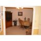 1866 Brownsville Road, Powder Springs, GA 30127 ID:11952227