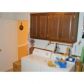 1866 Brownsville Road, Powder Springs, GA 30127 ID:11952229