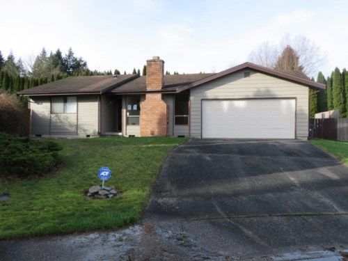 1700 Sandalwood St, Mount Vernon, WA 98273