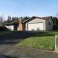 1700 Sandalwood St, Mount Vernon, WA 98273 ID:11952538