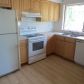 1700 Sandalwood St, Mount Vernon, WA 98273 ID:11952539