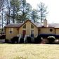 3561 Pine Branches Court, Acworth, GA 30102 ID:11958989