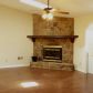 3561 Pine Branches Court, Acworth, GA 30102 ID:11958990