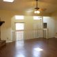 3561 Pine Branches Court, Acworth, GA 30102 ID:11958991