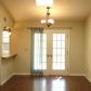 3561 Pine Branches Court, Acworth, GA 30102 ID:11958992