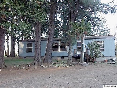 6288 Sherman, Aumsville, OR 97325