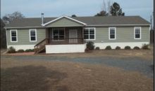 246 Katie Ln Minden, LA 71055