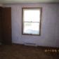 4960 Lincolnwood Dr, York, PA 17408 ID:11985471