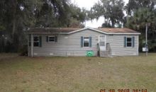 3585 NE 152nd Street Citra, FL 32113