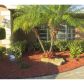 5125 HARRISON ST, Hollywood, FL 33021 ID:11878051