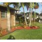 5125 HARRISON ST, Hollywood, FL 33021 ID:11878052