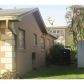 5125 HARRISON ST, Hollywood, FL 33021 ID:11878053