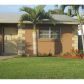 5125 HARRISON ST, Hollywood, FL 33021 ID:11878054