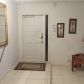 5125 HARRISON ST, Hollywood, FL 33021 ID:11878055